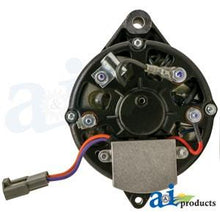 30-3432467 12V62ANMO/PR
