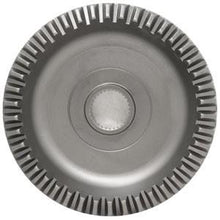 34070-13210 BEVEL GEAR FRONT AXLE