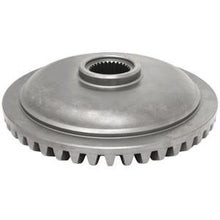 34070-13210 BEVEL GEAR FRONT AXLE