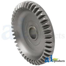 34070-13210 BEVEL GEAR FRONT AXLE