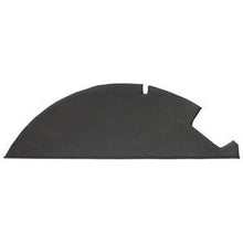 CHL215 HEADLINER KIT BLACK