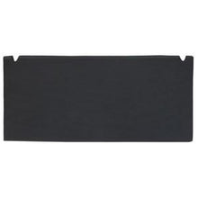 CHL215 HEADLINER KIT BLACK