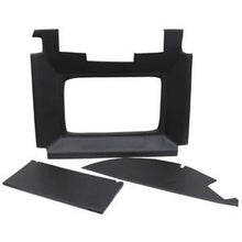 CHL215 HEADLINER KIT BLACK