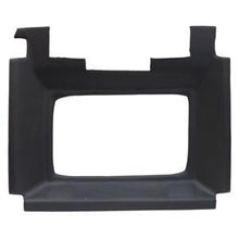 CHL215 HEADLINER KIT BLACK