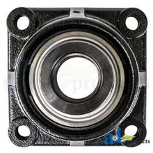 87660333 BEARING; ROLL DRIVE