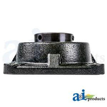 87660333 BEARING; ROLL DRIVE
