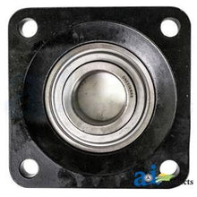 87660333 BEARING; ROLL DRIVE