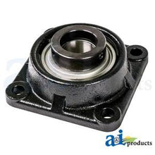 87660333 BEARING; ROLL DRIVE