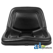 72100790 FLIP DISHPAN W/ BRKTS