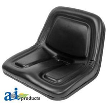 72100790 FLIP DISHPAN W/ BRKTS
