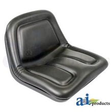 CS126-1V FLIP DISHPAN W/ BRKTS