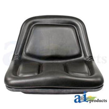 CS126-1V FLIP DISHPAN W/ BRKTS