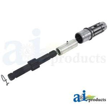 380774A1 KIT DUAL PTO SHAFT