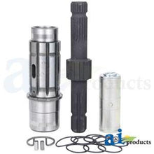 380774A1 KIT DUAL PTO SHAFT