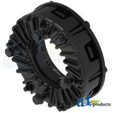 57018000 7" CLUTCH PAKS