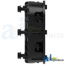 57018000 7" CLUTCH PAKS