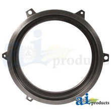 L158505 PISTON BRAKE