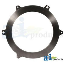 L158505 PISTON BRAKE