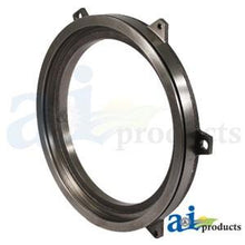 L158505 PISTON BRAKE