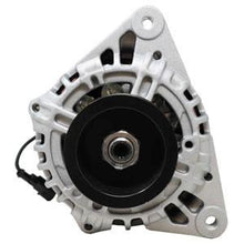 84141452 ALTERNATOR; 12V 120A