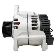 84141452 ALTERNATOR; 12V 120A