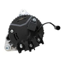 84141452 ALTERNATOR; 12V 120A