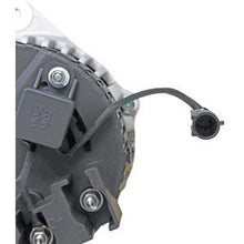 84141452 ALTERNATOR; 12V 120A