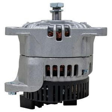 84141452 ALTERNATOR; 12V 120A