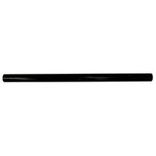 H216011 ROLLER; DRAPER TENSIONER