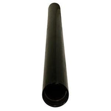 H216011 ROLLER; DRAPER TENSIONER