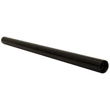 H216011 ROLLER; DRAPER TENSIONER
