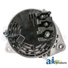 4271312M91 ALTERNATOR RE-MAN