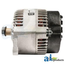 4271312M91 ALTERNATOR RE-MAN
