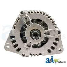 4271312M91 ALTERNATOR RE-MAN