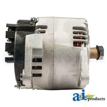 4271312M91 ALTERNATOR RE-MAN