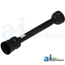 912-5548 CV GUARDING 55 SER 48"