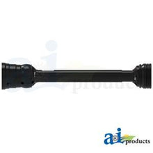 912-5548 CV GUARDING 55 SER 48"