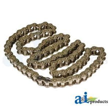 9804061 CHAIN; STUFFER FDR