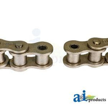 9804061 CHAIN; STUFFER FDR