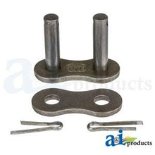 9804061 CHAIN; STUFFER FDR