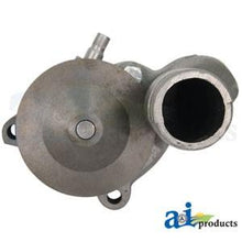 AA6327R WATER PUMP
