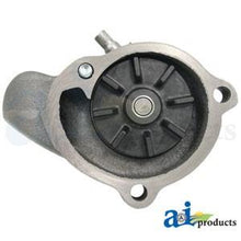 AA6327R WATER PUMP