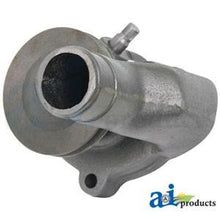 AA6327R WATER PUMP