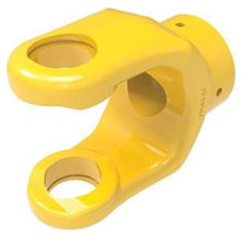 800-7728 IMPLEMENT YOKE