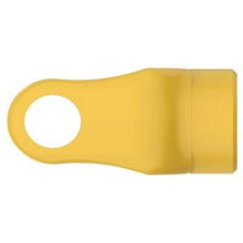 800-7728 IMPLEMENT YOKE