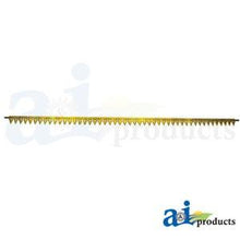 MS900DC MIDDLE SEGMENT KIT