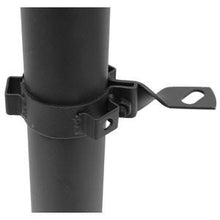 AL116902 PIPE EXHAUST