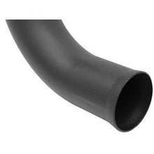 AL116902 PIPE EXHAUST