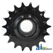 87664054 SPROCKET STUFFER
