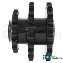87664054 SPROCKET STUFFER
